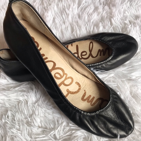 Sam Edelman Noah sandals - Picture 3 of 7